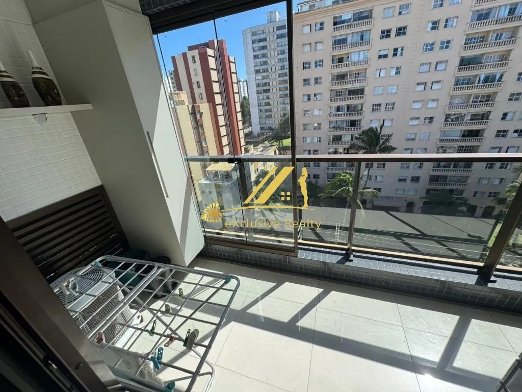 Imagem Apartamento RESIDENCIAL em Salvador - Bahia, Pituba