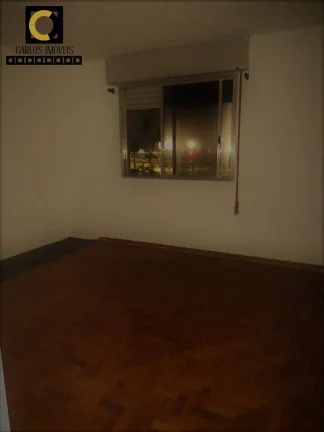 Imagem APARTAMENTO ALTO PADRÃO COM 4 DORMITÓRIOS NO ITARARÉ EM SÃO VICENTE
