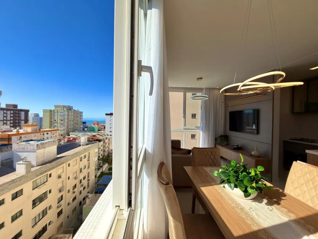 Foto do imóvel: Apartamento 2 Dormitórios - Bairro Centro em Rua Moacir