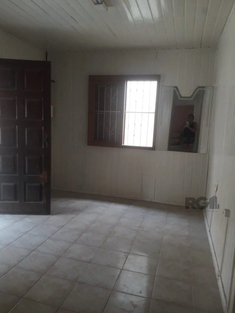 Imagem Casa em Medianeira