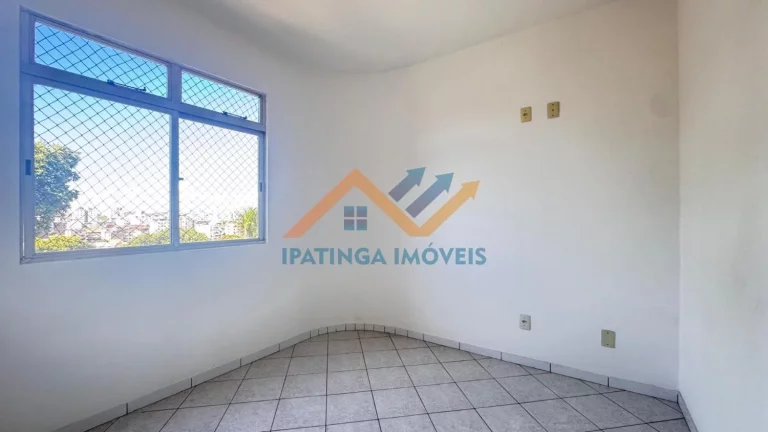 Imagem Apartamento no Iguaçu