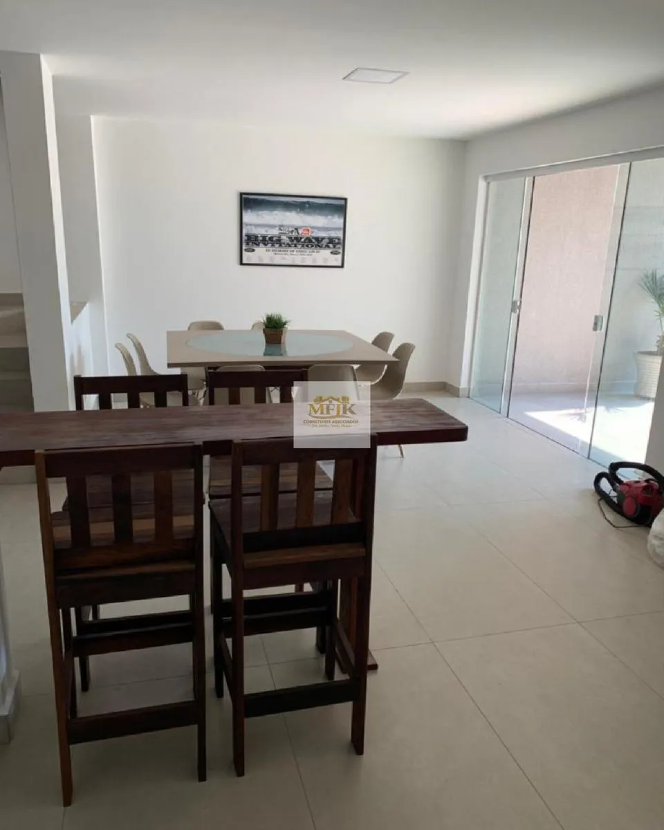 Imagem CASA RESIDENCIAL em Pontal do Paraná - Paraná,