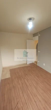 Imagem Apartamento à venda no Rio de Janeiro-RJ, bairro Camorim: 2 quartos, sala, banheiro, vaga de garagem. Aproveite!