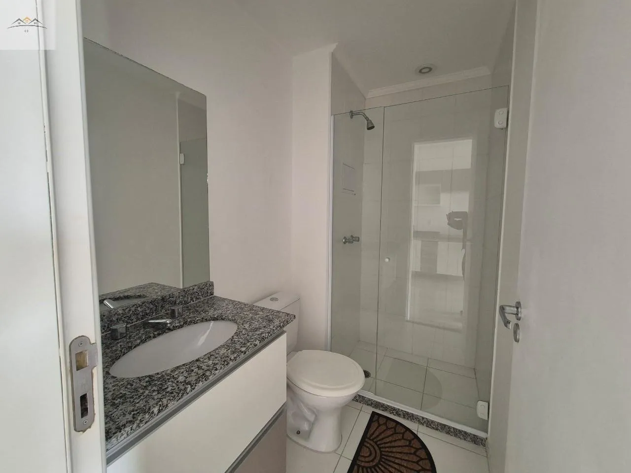 Imagem APARTAMENTO RESIDENCIAL em São Bernardo do Campo - São Paulo, Jardim do Mar