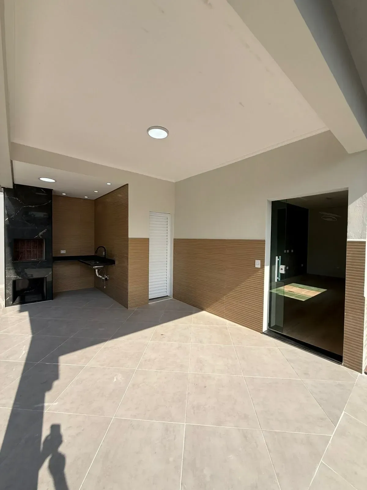 Imagem Sobrado com 3 Quartos à Venda, 119 m² em Vila Atlântica - Mongaguá