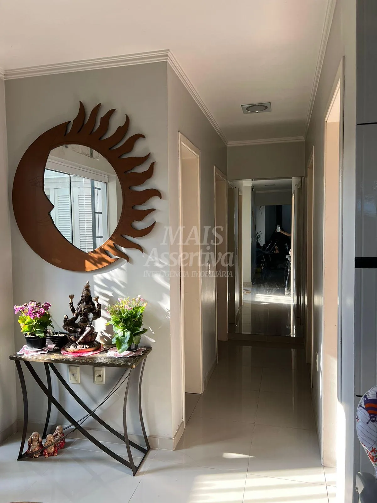 Imagem Excelente casa com 03 dormitórios para venda em Novo Hamburgo