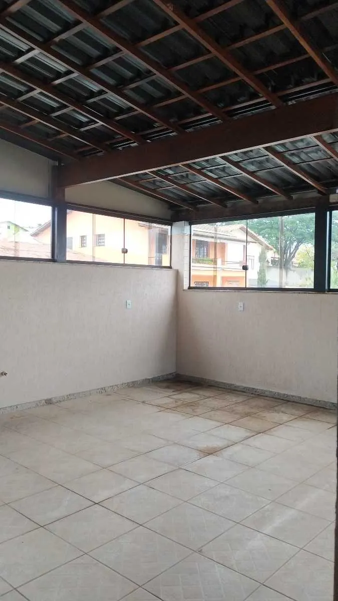 Imagem Apartamento para aluguel, SAO JOAO BATISTA (VENDA NOVA) - Belo Horizonte/MG