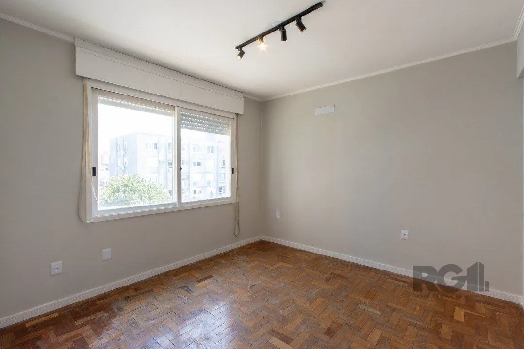 Imagem Apartamento em Santo Antônio