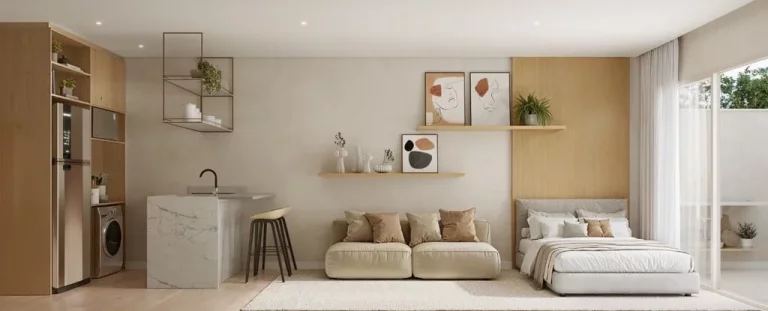 Imagem APARTAMENTO RESIDENCIAL em Rio de Janeiro - RJ, Ipanema