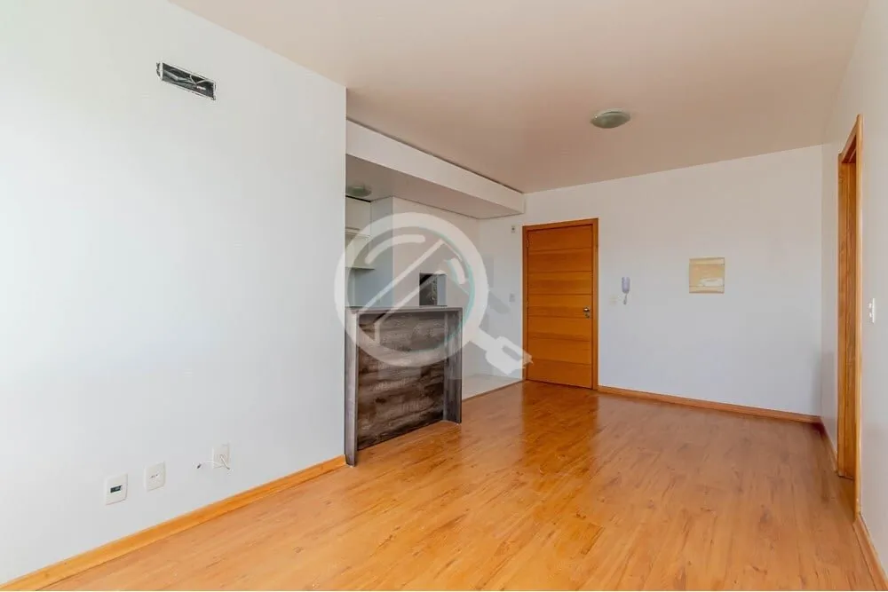 Imagem Apartamento impecável, semi-mobiliado na Cidade Baixa, condomínio referência na região com linda...