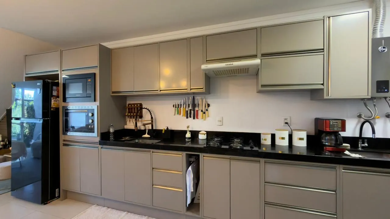 Imagem Duplex à venda em Torres, Morada Das Palmeiras, com 2 quartos, 86.65m2