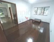 Imagem Casa 4 dormitórios 2 suítes 361m² 5 vagas Planalto Paulista Sao Paulo/SP