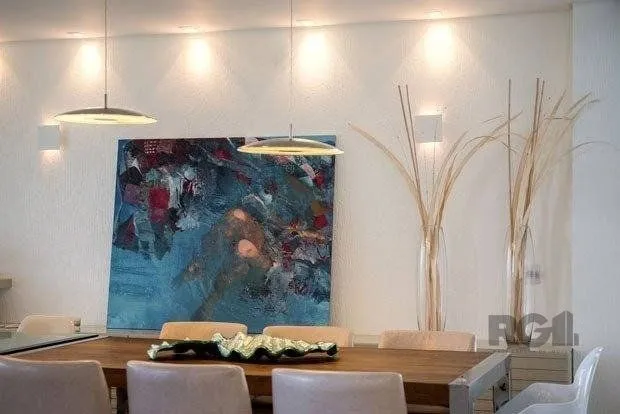 Imagem Casa de Condomínio em Remanso