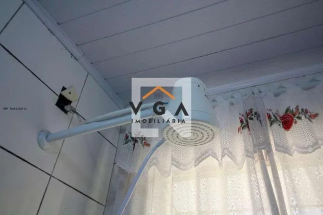 Imagem Casa para Venda em São Paulo, Vila Beatriz, 2 dormitórios, 1 vaga