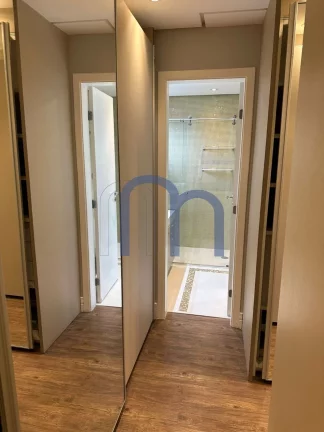 Imagem APARTAMENTO RESIDENCIAL em SÃO PAULO - SP, SANTANA