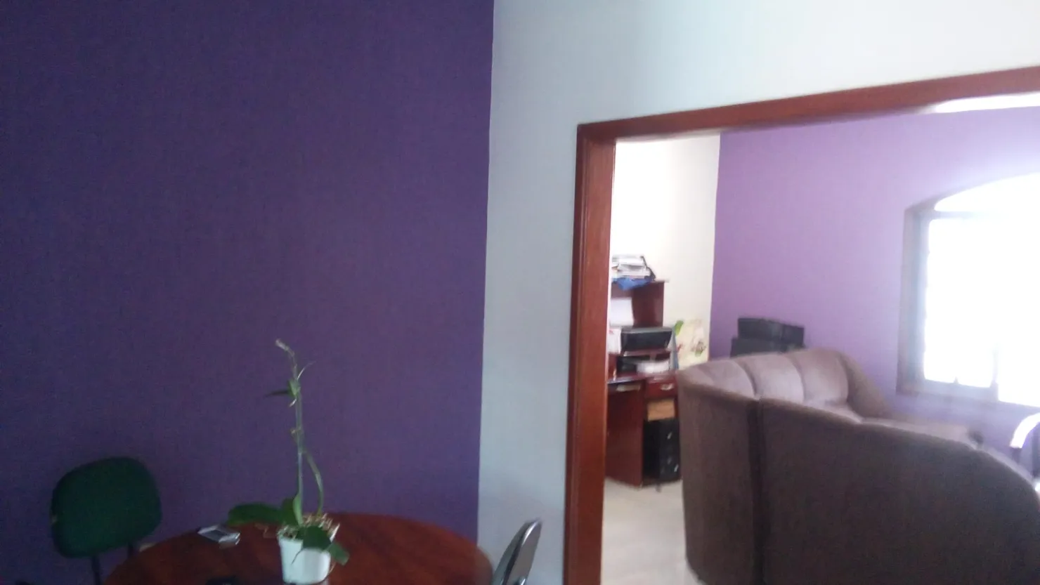 Imagem Casa à venda 3 Quartos, 1 Suite, 5 Vagas, 303M², Conjunto Habitacional Terra dos Ipês II (Fase I), Pindamonhangaba - SP