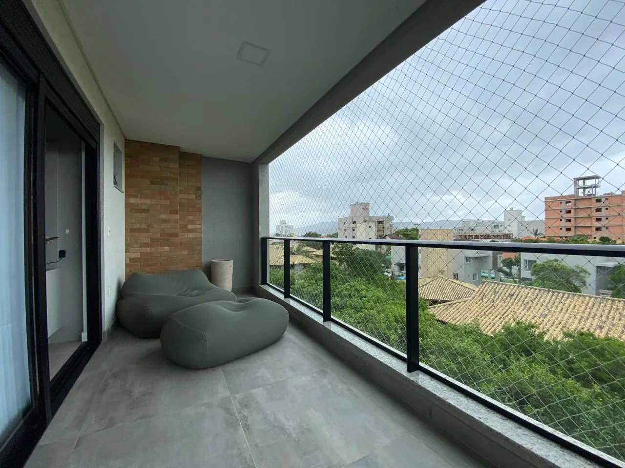 Imagem Apartamento à venda com 160m2 por R$ 3.800.000,00