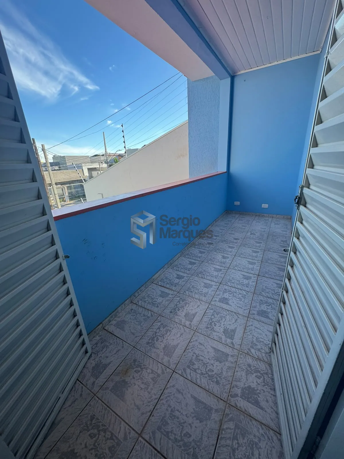 Imagem Sobrado à venda - 238.50m² - Zona 2, Umuarama-PR