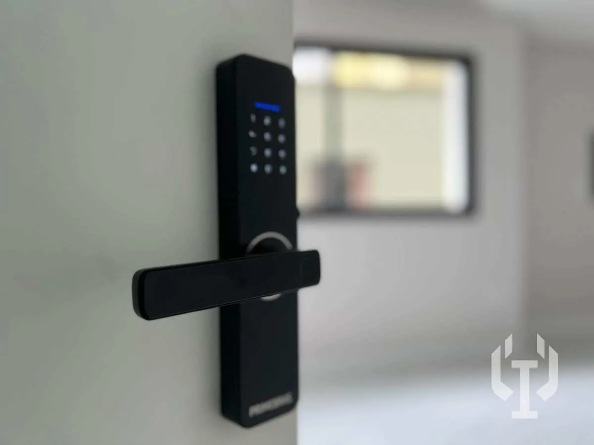 Imagem Apartamento à venda, no Ametrina - Ac Zanella, em Itapema, com 3 quartos, 103m2