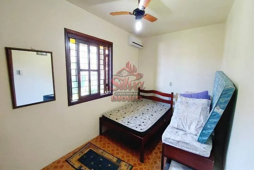 Imagem C985 | Casa 2 dormitórios à venda em Imbé com 120m²