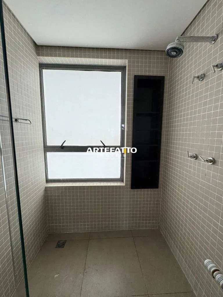 Imagem Viva o melhor da Vila Nova Conceição com sofisticação e exclusividade