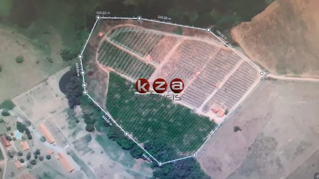 Imagem Sítio de luxo no Centro de Morungaba-SP: 4 quartos, 2 salas, 2 banheiros, 10 vagas, 56.785m²