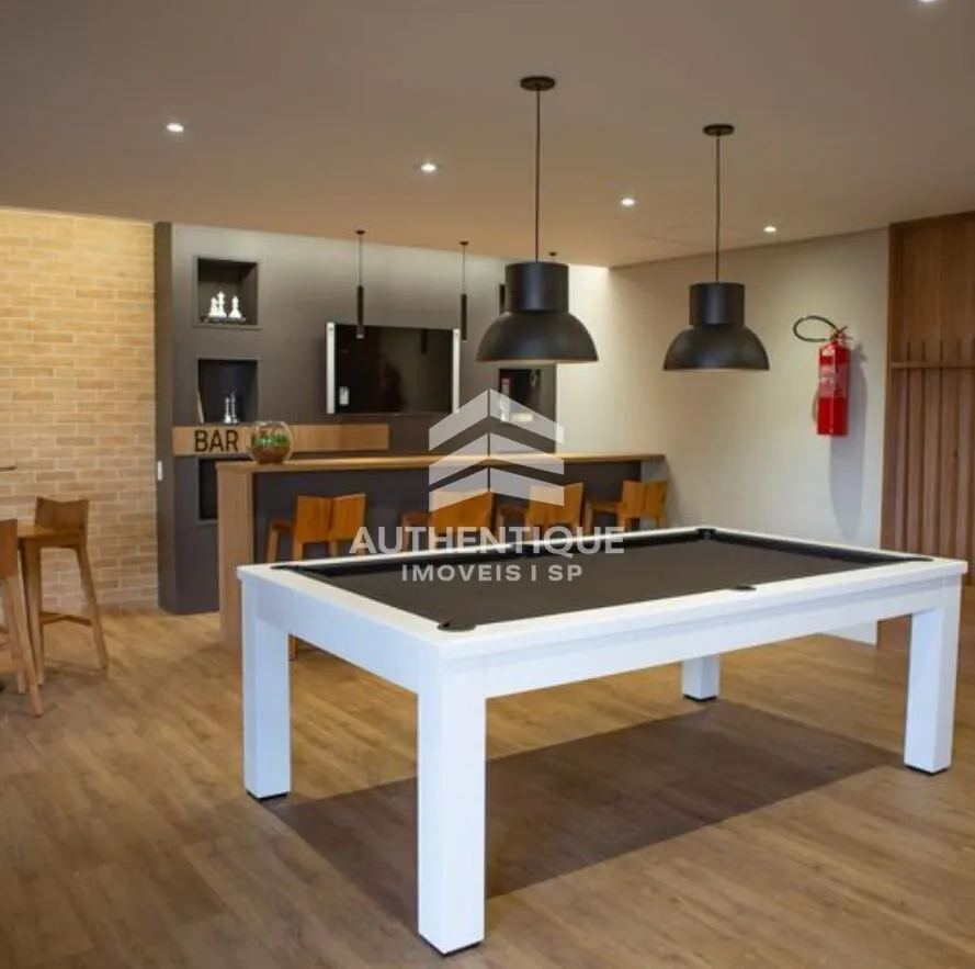 Imagem Astra Butantã - Apartamento à venda em São Paulo/SP