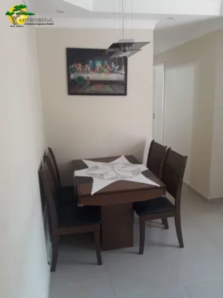 Foto do imóvel APARTAMENTO PARA VENDA NO IMIRIM