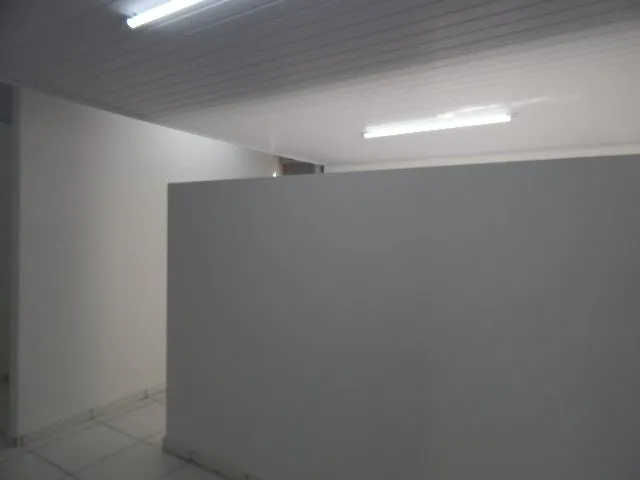 Imagem Prédio pronto para clinica, pet shop, coworking,