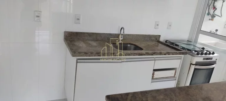 Imagem Apartamento à venda em Salvador-BA, 3 quartos, 1 suíte, 65m², vista livre, armários planejados, condomínio clube!