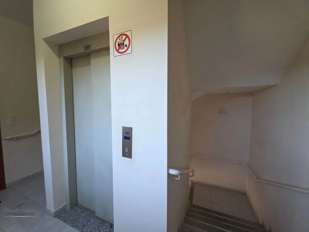 Imagem Apartamento de 3 quartos a venda bairro Jardim Quissisana em Poços de Caldas MG