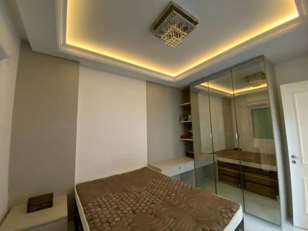Imagem Apartamento 150m Itapema-SC 81