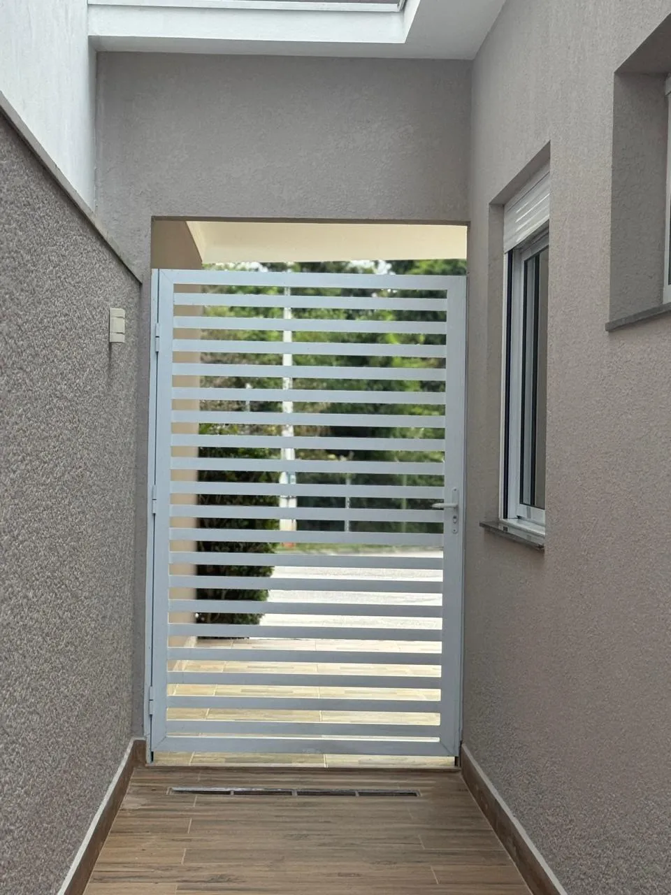 Imagem Casa com 03 suítes - venda por R$ 1.150.000,00 Condomínio Campos do Conde - Sorocaba/SP