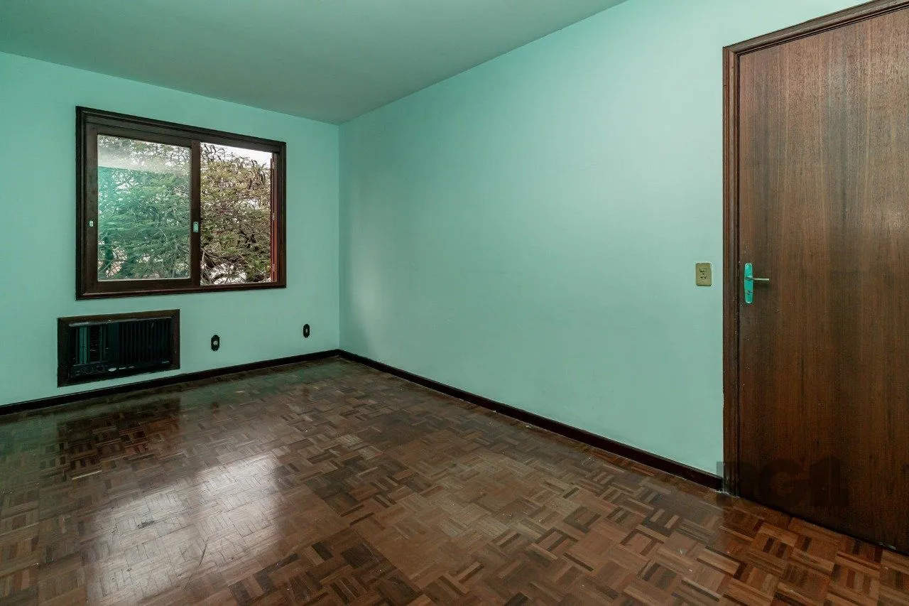 Imagem Apartamento em Cristo Redentor