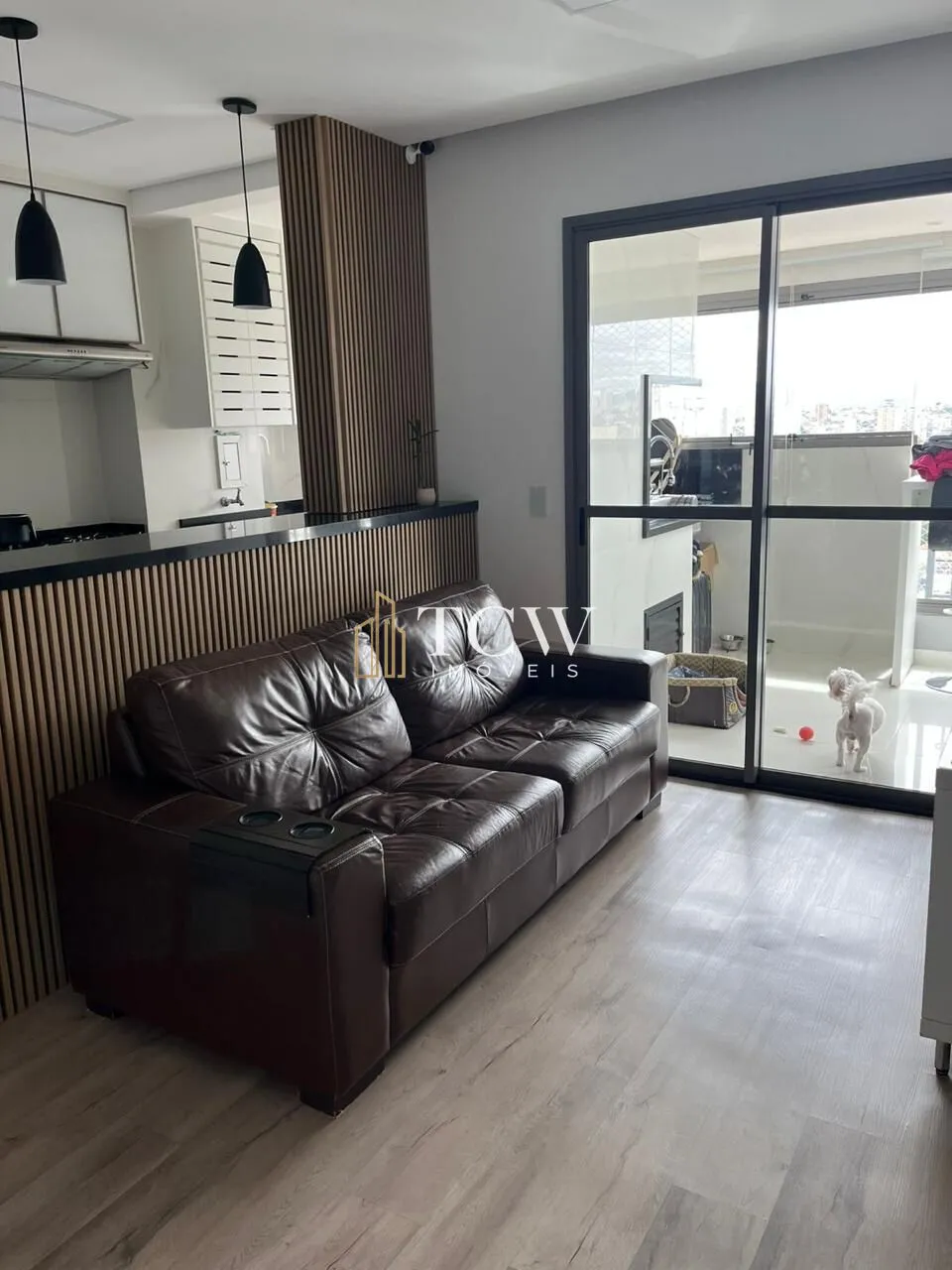 Foto do imóvel Apartamento-Padrao-para-Venda-em-Barra-Funda-Sao-Paulo-SP