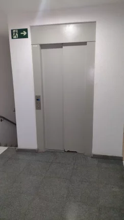 Imagem Apartamento à venda no bairro Campestre - Santo André/SP