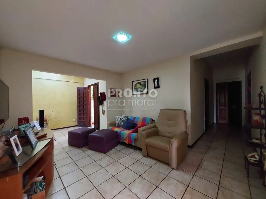 Imagem Casa em Várzea