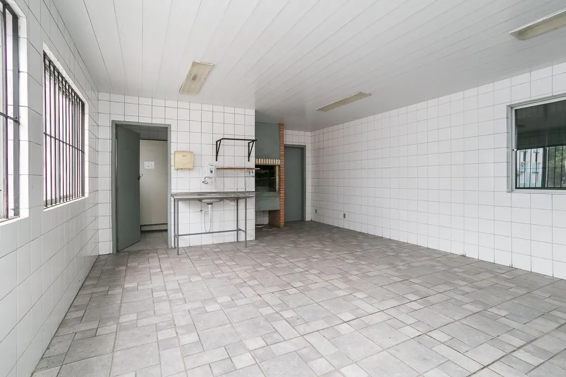 Imagem Prédio comercial 750m² Bairro Cavalhada