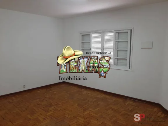 Imagem SOBRADO COMERCIAL