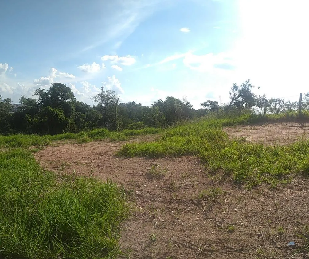 Imagem Excelente Lote Residencial em Vinhedo