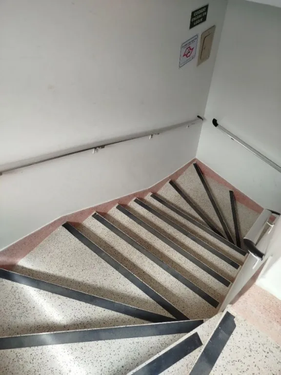 Imagem APARTAMENTO COM 56,00 m² - AVIAÇÃO - PRAIA GRANDE SP