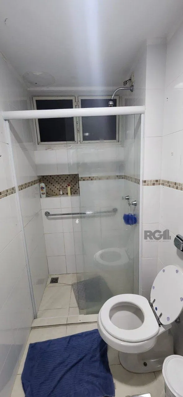 Imagem Apartamento em Rio Branco