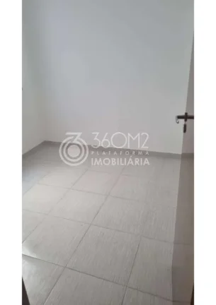 Imagem Cobertura para Venda em Santo André / SP no bairro Vila Lutécia