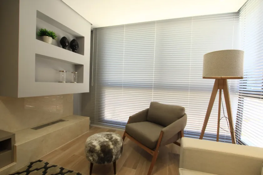 Imagem Apartamento à venda em Gramado, Centro, com 3 quartos, 104.16m2