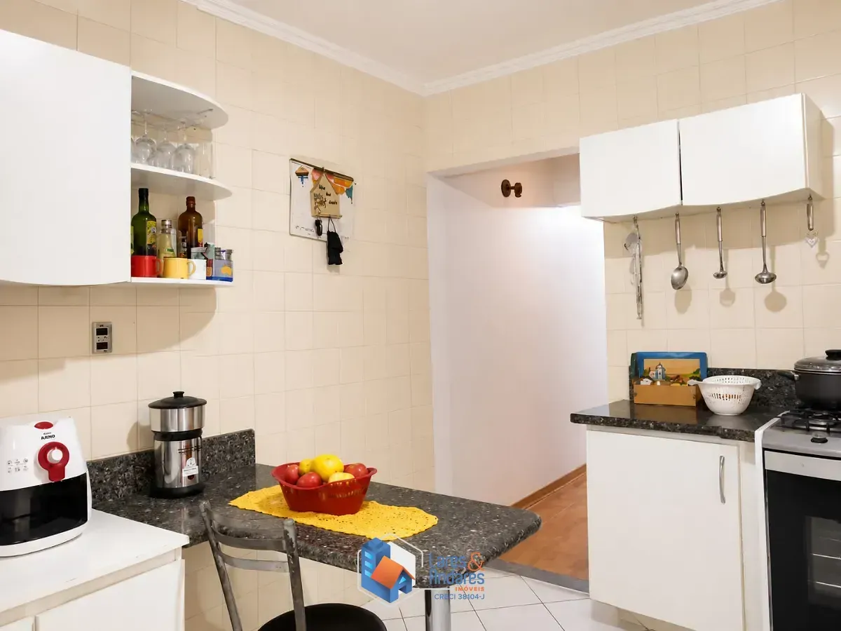 Imagem Sobrado para venda em Jardim Cachoeira com 3 quartos, sendo 1 suíte, 120m²