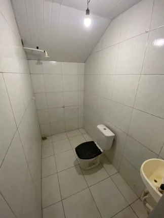 Imagem VENDO OU ALUGO PREDIO NA VILA ANDORINHA