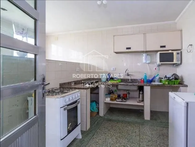 Imagem Prédio Comercial a venda 4 andares, 853m2, 4 vagas de garagem - Excelente para investidor - atualmente ALUGADO - (Renda mensal - 35 mil).