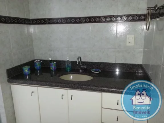 Imagem VENDO EXCELENTE CASA BEM LOCALIZADA EM PORTO SEGURO -BAHIA