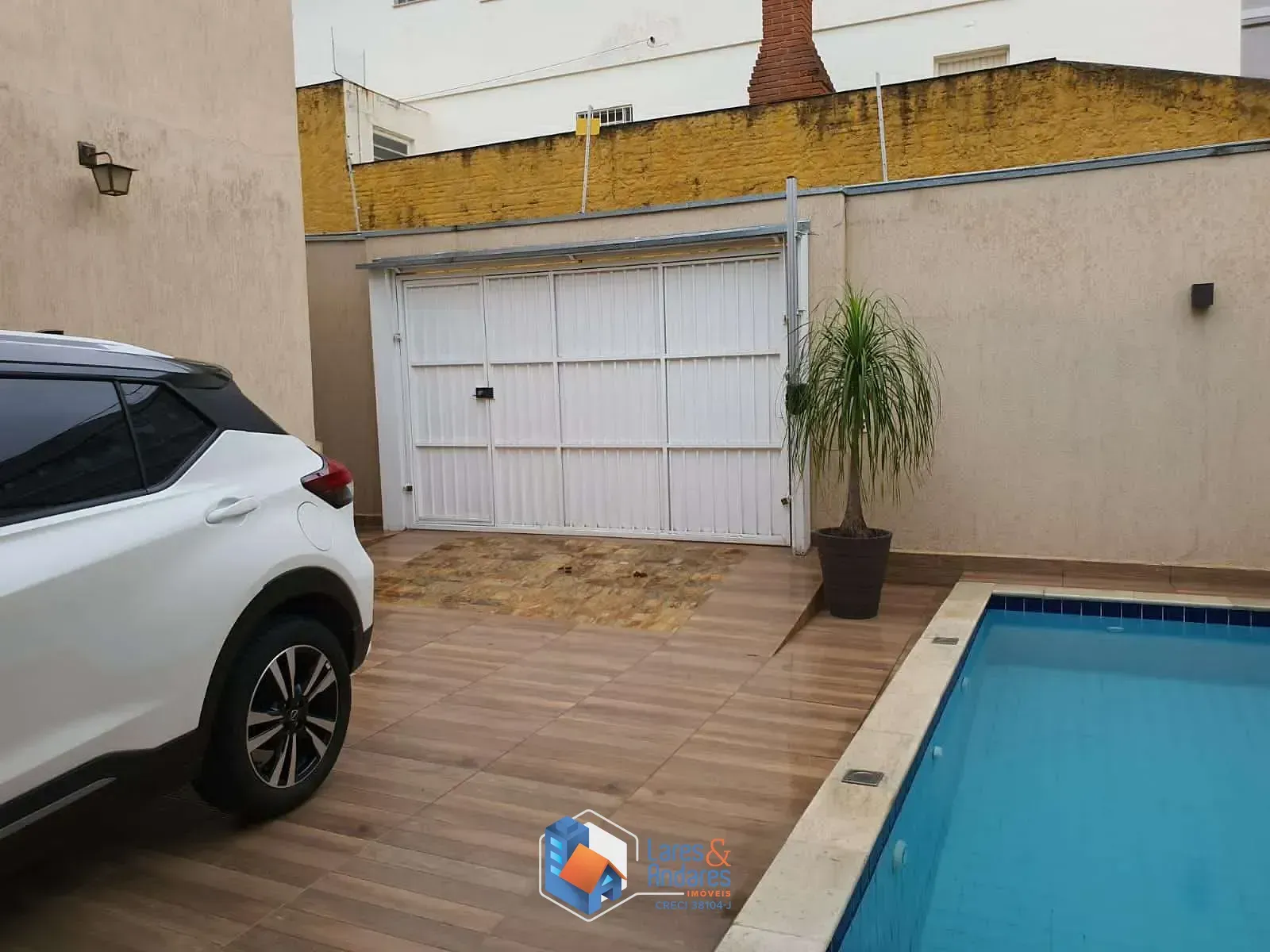 Imagem Casa alto padrão à venda, Vila Mazzei, São Paulo, SP
