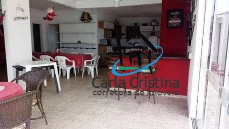 Imagem CASA RESIDENCIAL em PONTAL DO PARANÁ - PR, Balneário Atami